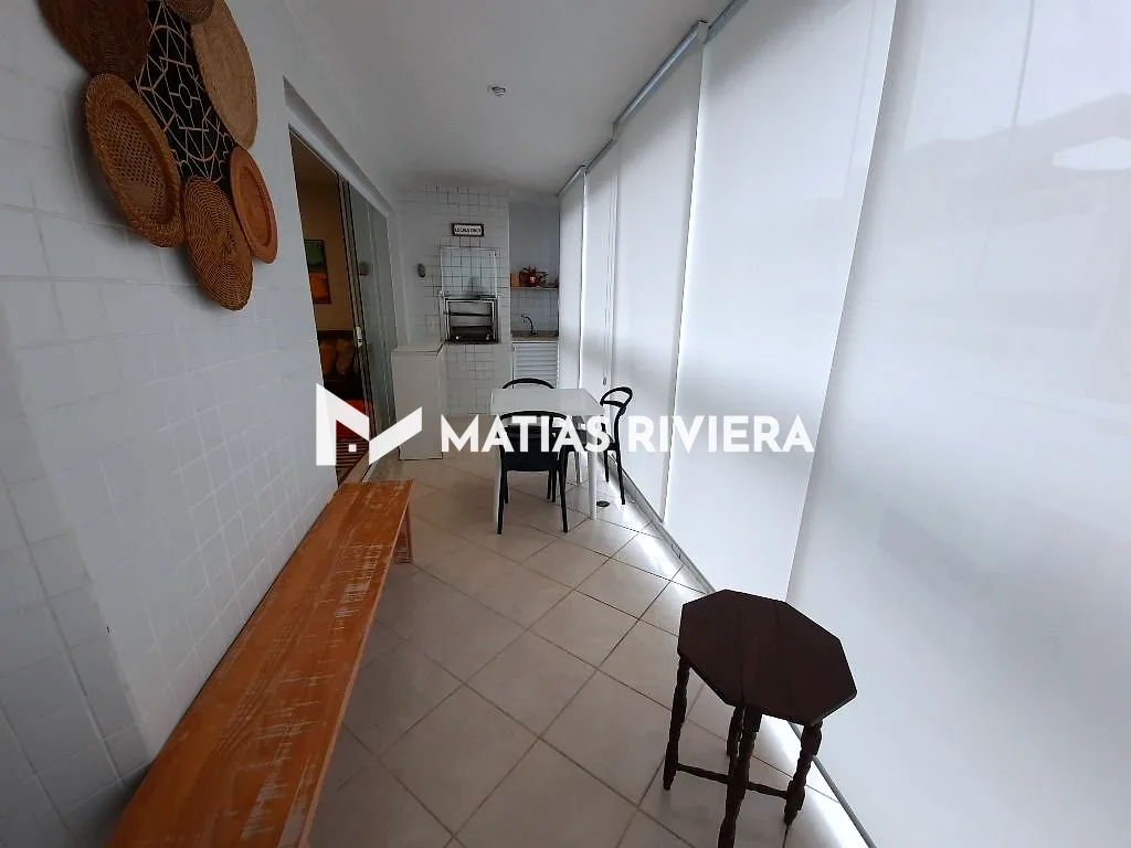Apartamento AP1610 – foto 6