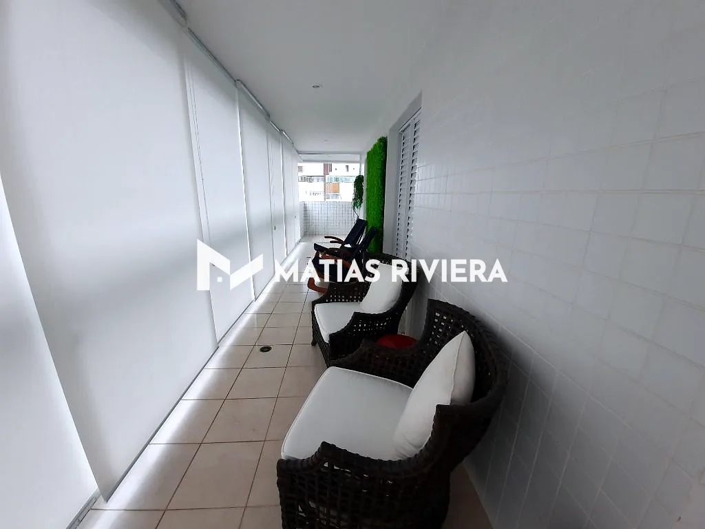 Apartamento AP1610 – foto 7