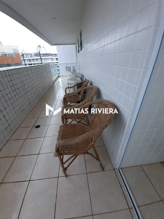 Apartamento AP1610 – foto 8