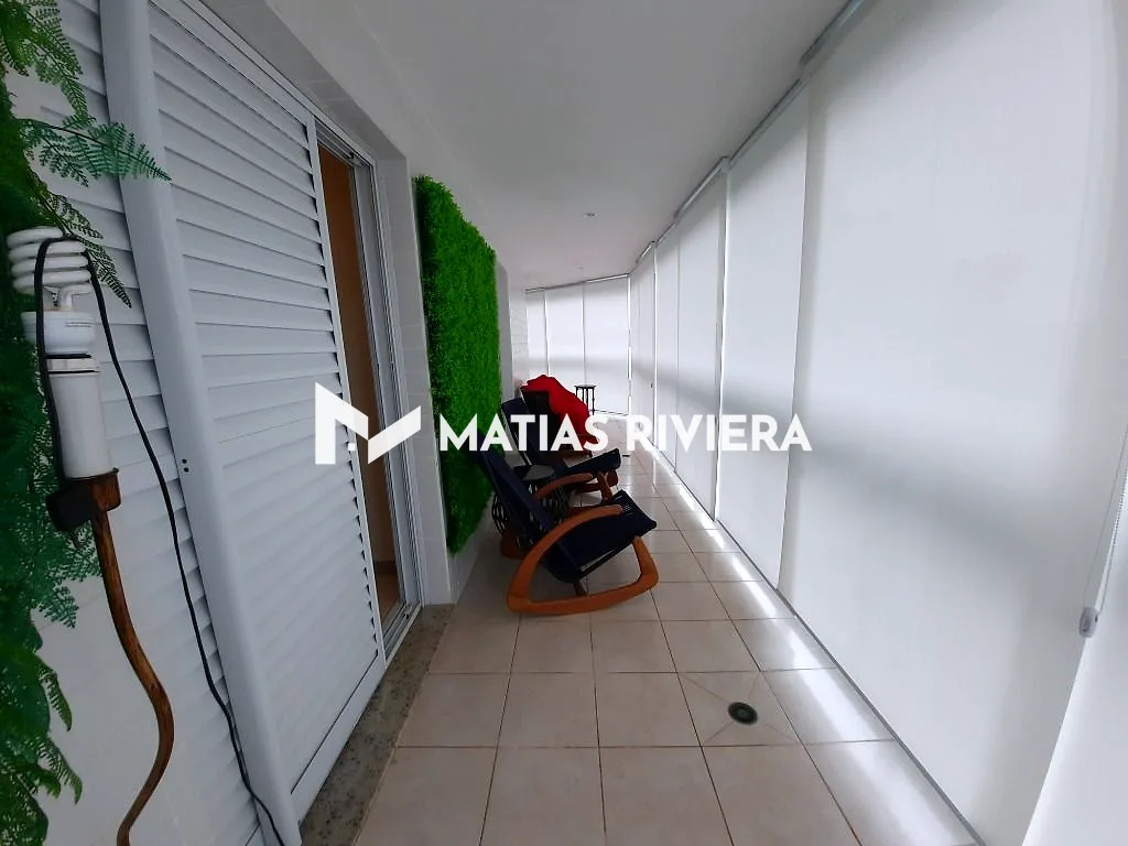 Apartamento AP1610 – foto 9