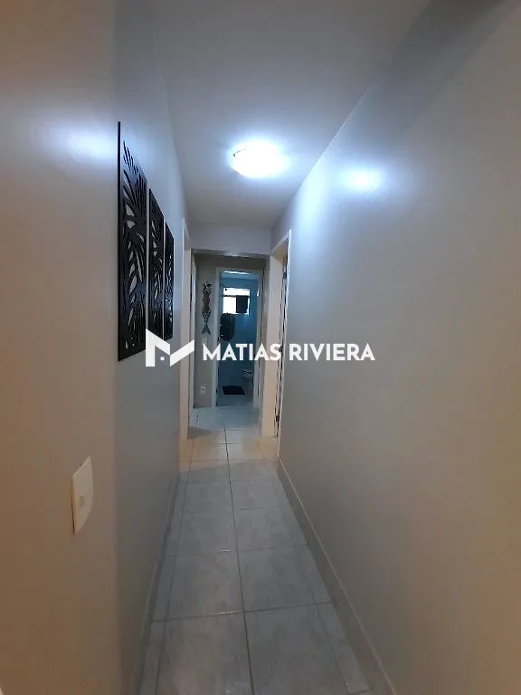 Apartamento AP1610 – foto 10