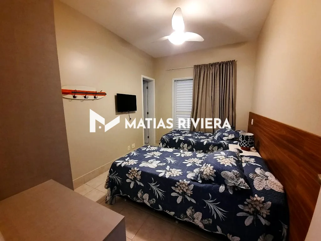 Apartamento AP1610 – foto 11