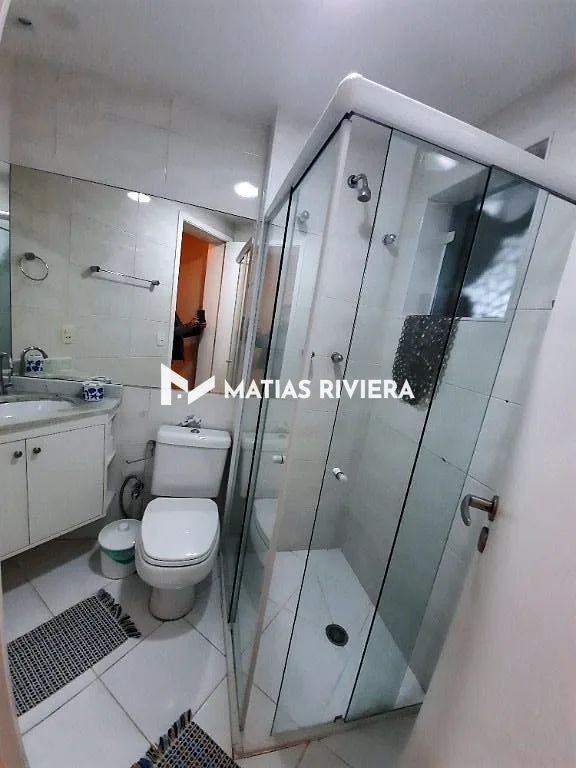 Apartamento AP1610 – foto 12