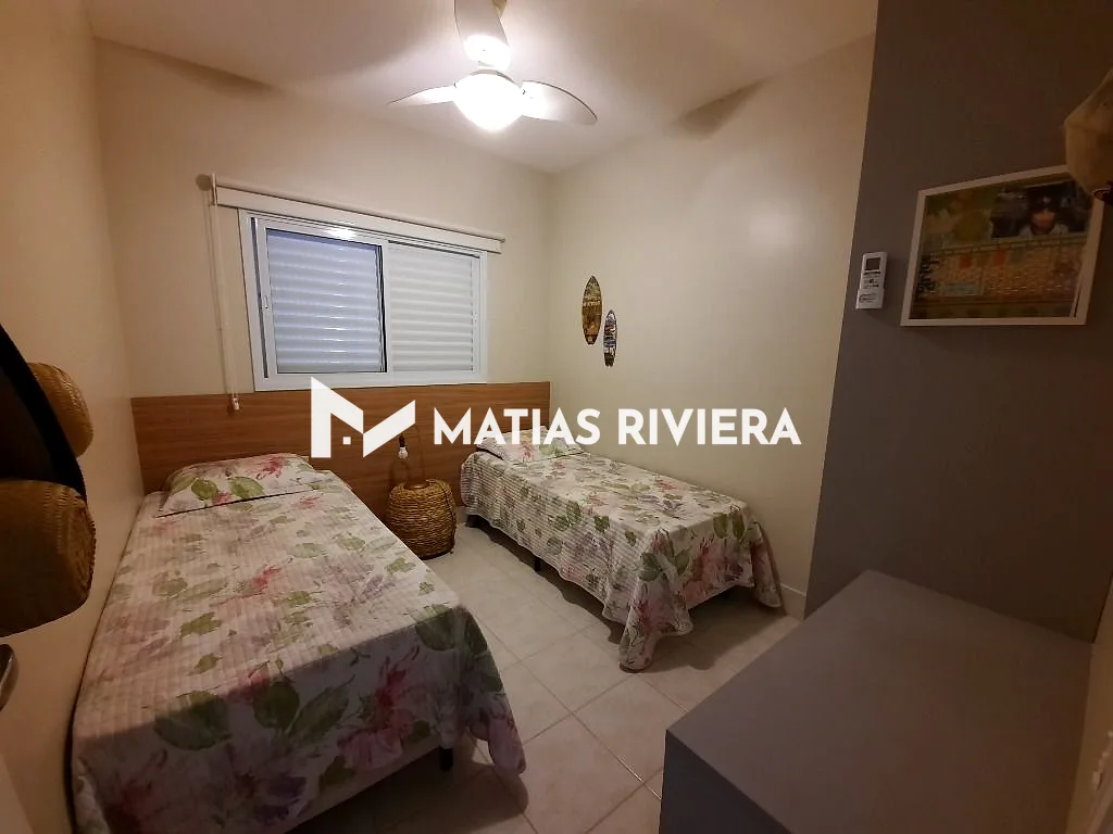 Apartamento AP1610 – foto 13