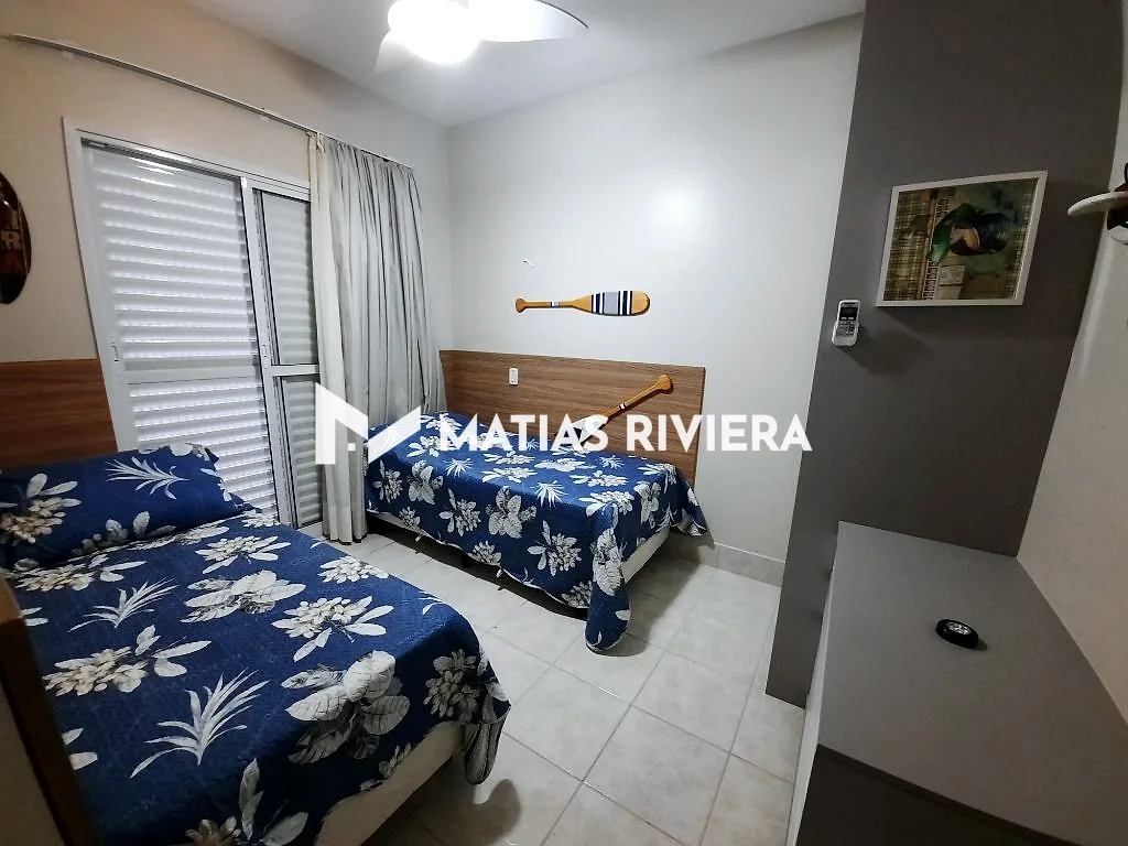 Apartamento AP1610 – foto 14