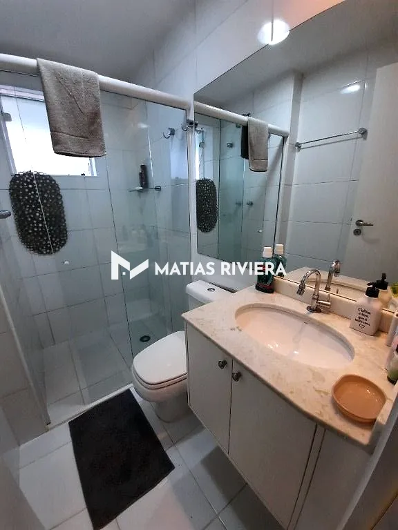 Apartamento AP1610 – foto 15