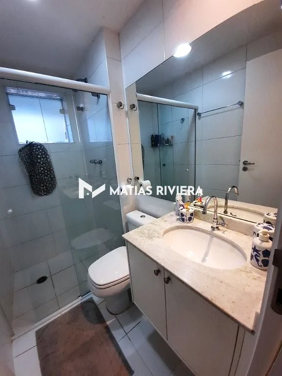 Apartamento AP1610 – foto 16