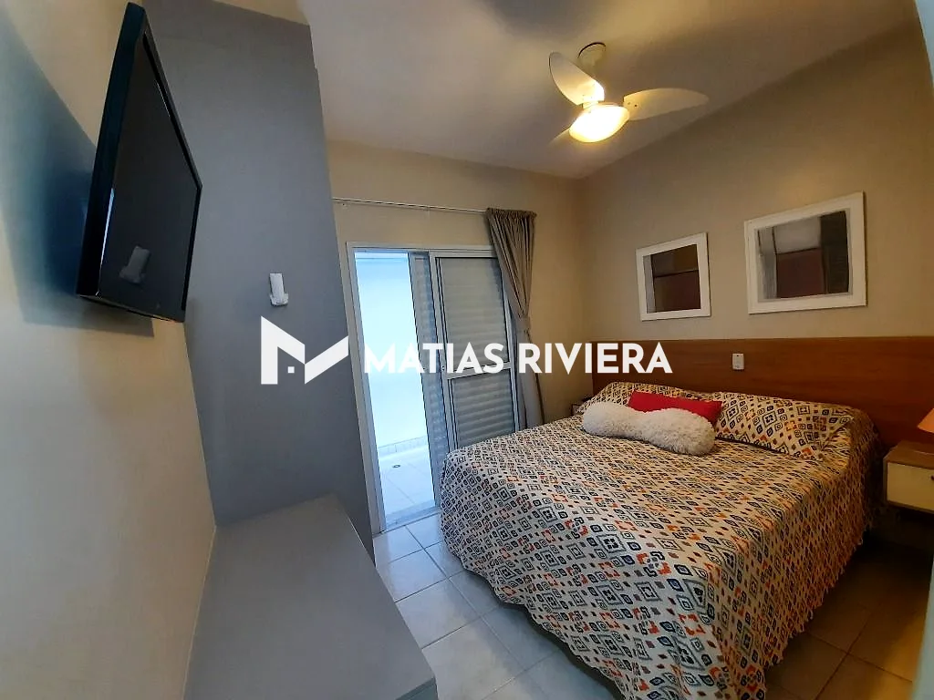 Apartamento AP1610 – foto 17