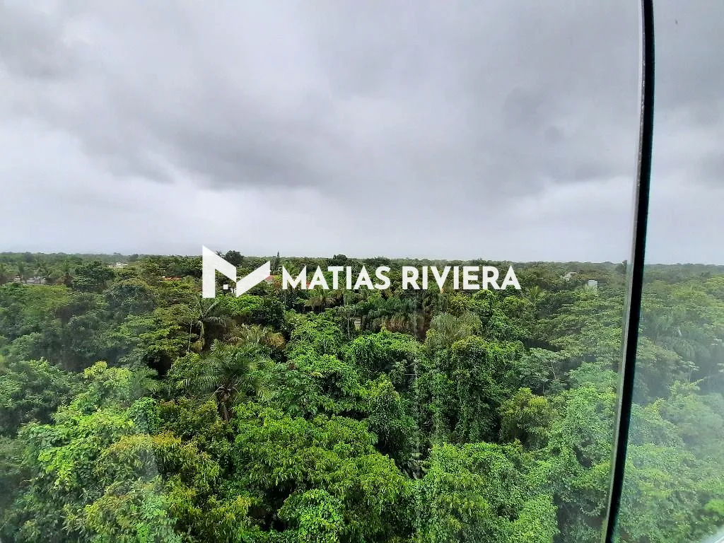 Apartamento AP1610 – foto 19