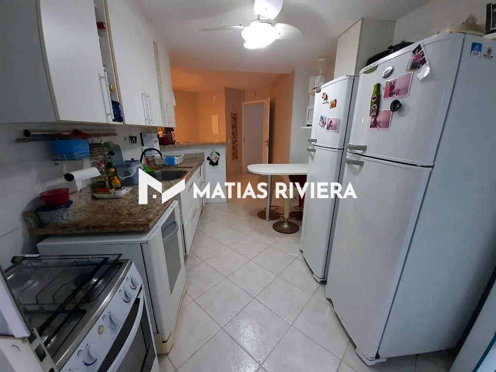 Apartamento AP1610 – foto 21