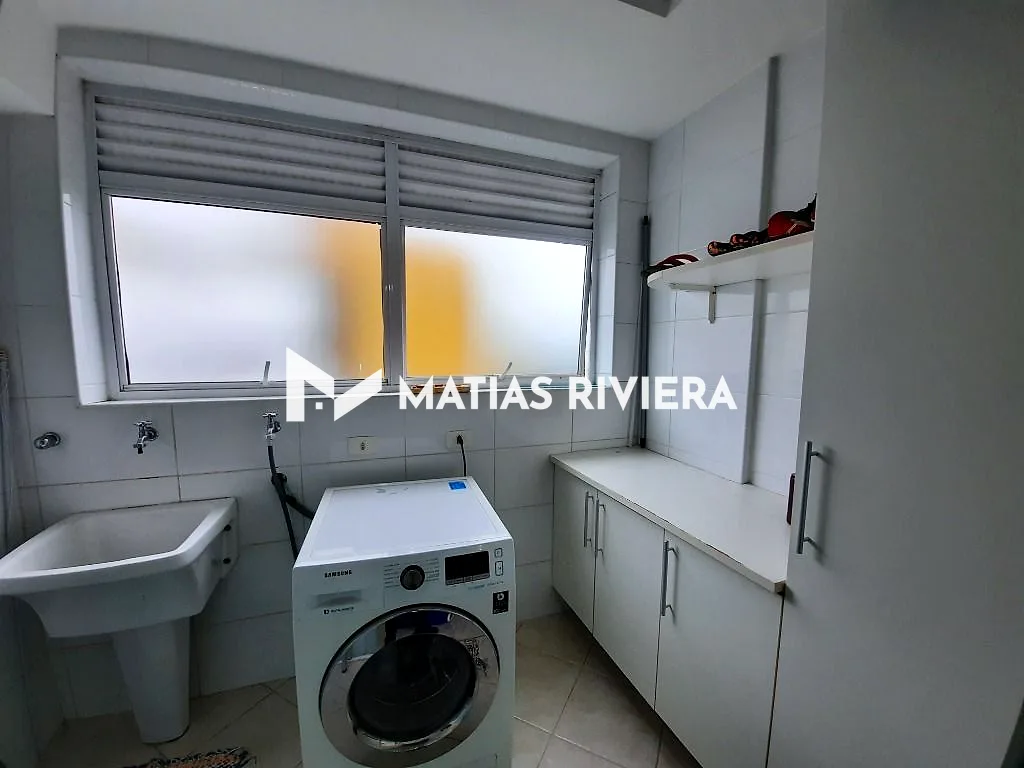 Apartamento AP1610 – foto 22