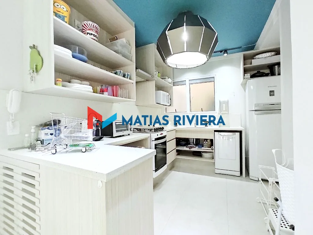 Apartamento AP1611 – foto 4