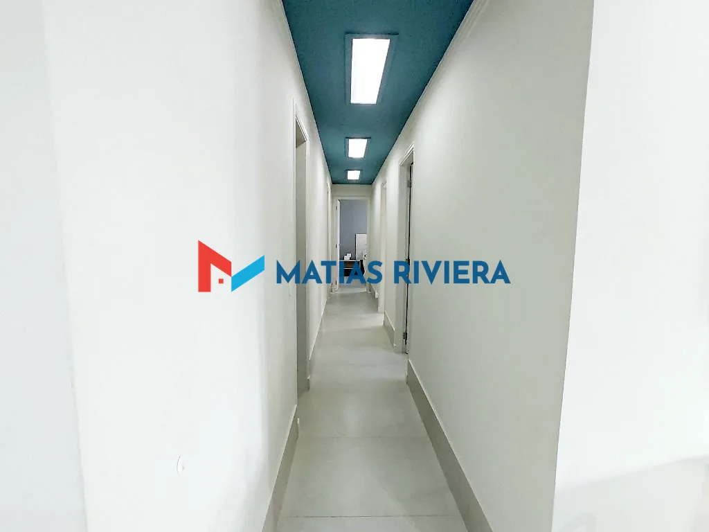 Apartamento AP1611 – foto 5