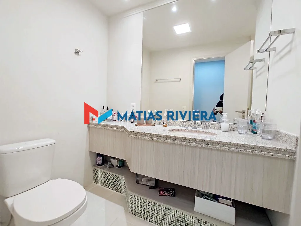 Apartamento AP1611 – foto 6