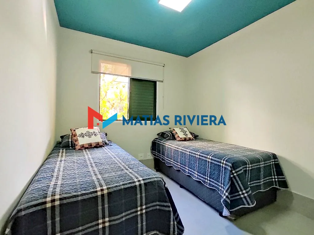 Apartamento AP1611 – foto 7