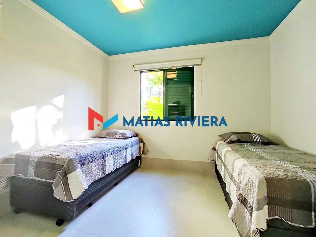 Apartamento AP1611 – foto 8