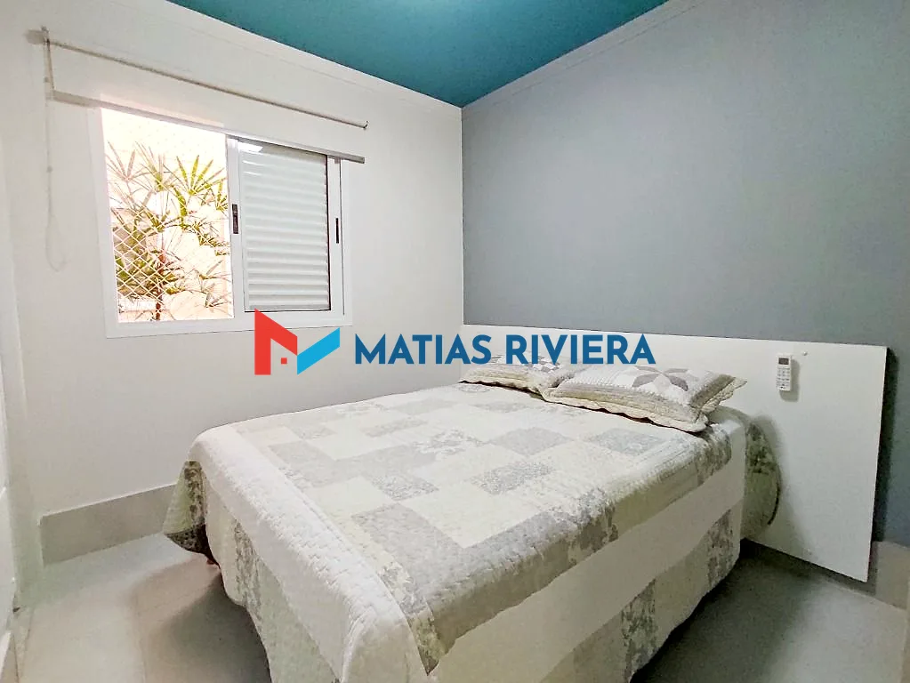 Apartamento AP1611 – foto 9