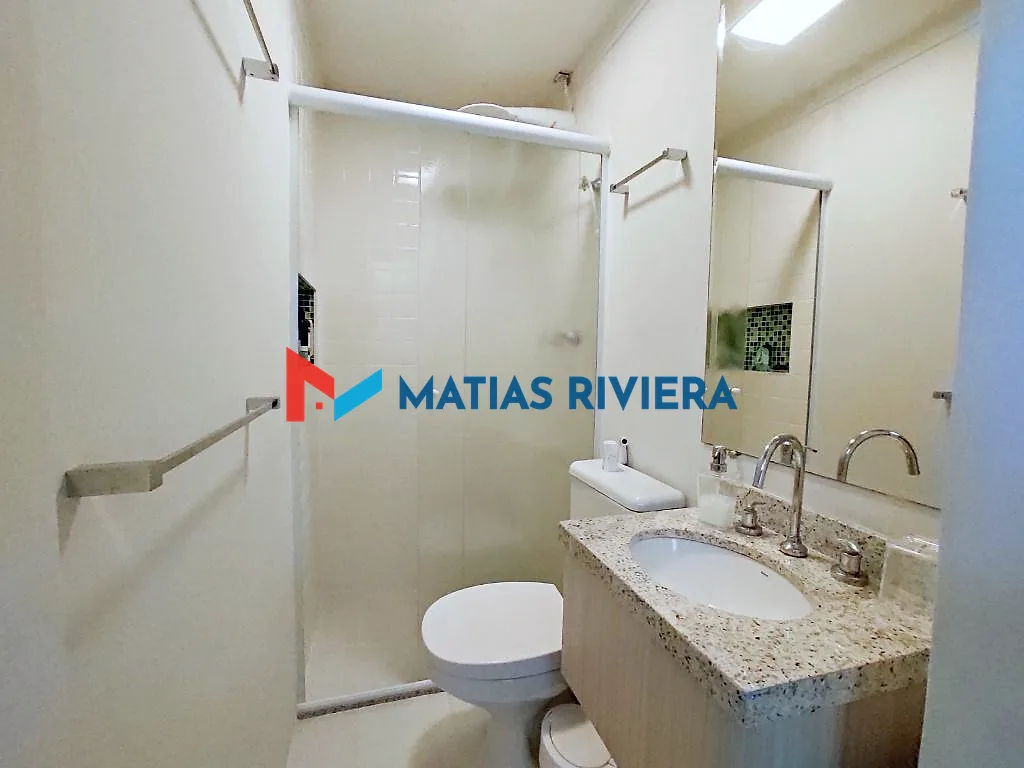 Apartamento AP1611 – foto 10