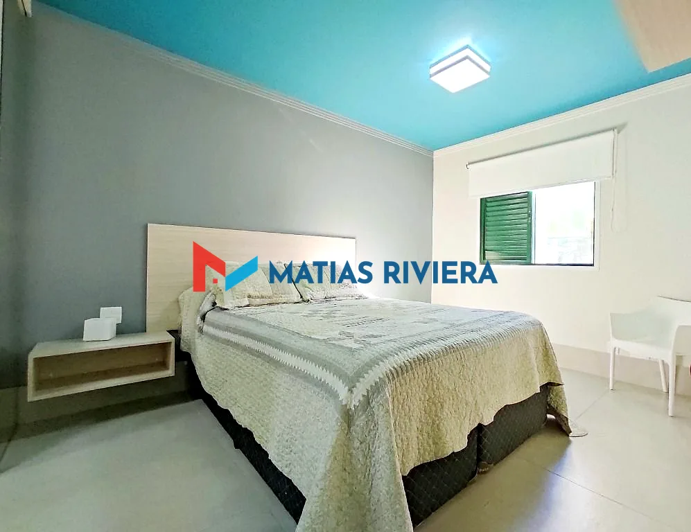 Apartamento AP1611 – foto 11