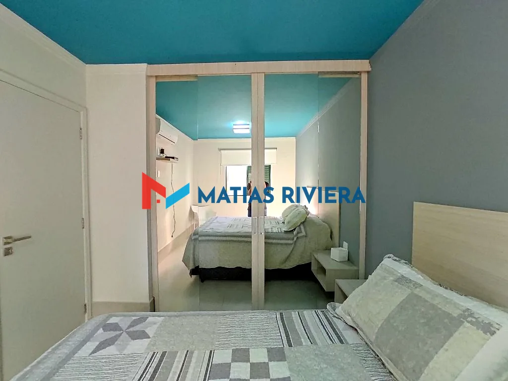 Apartamento AP1611 – foto 12