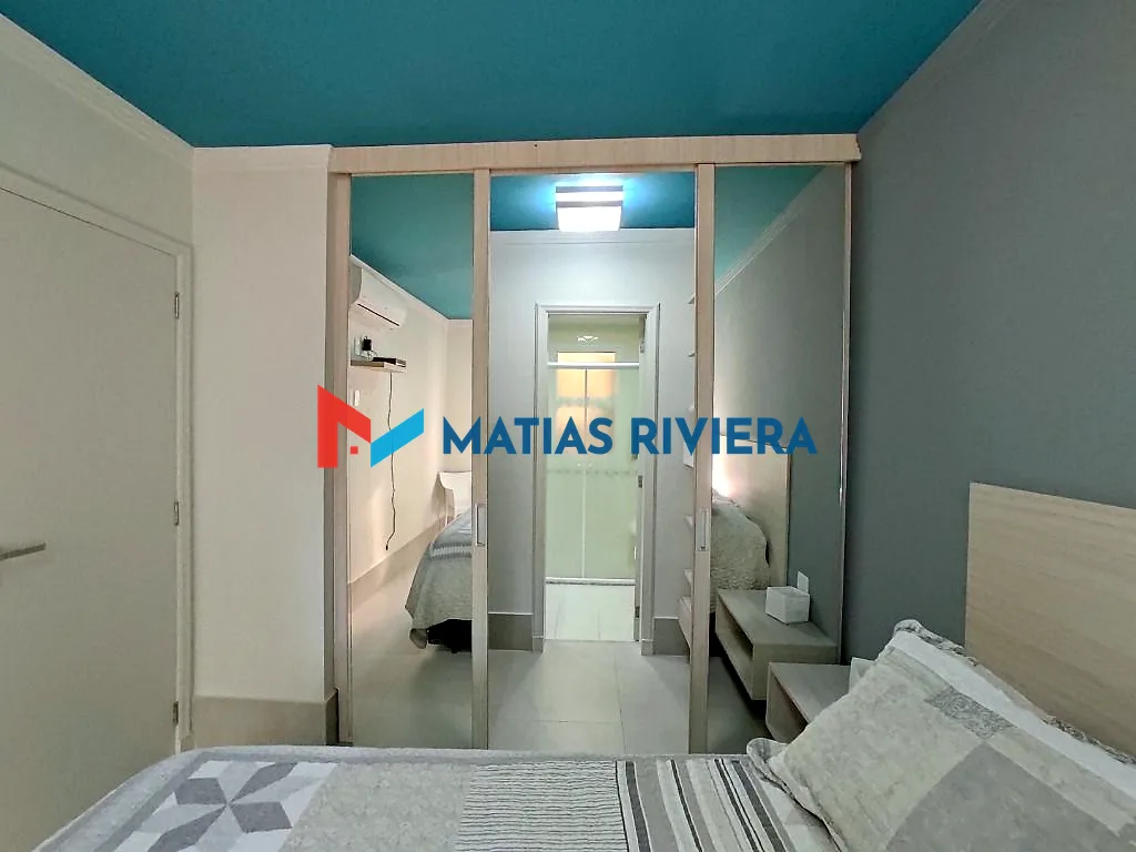 Apartamento AP1611 – foto 13