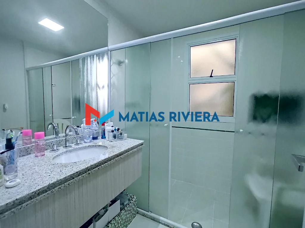 Apartamento AP1611 – foto 14