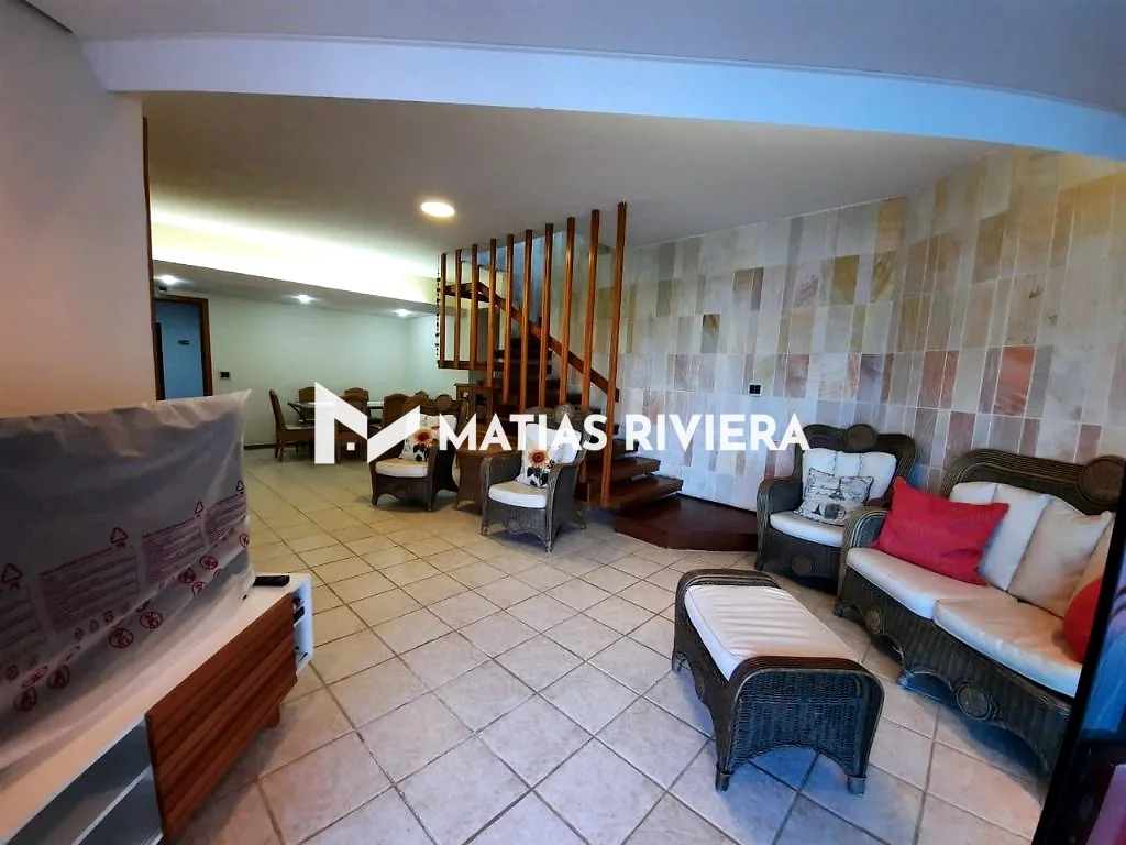 Cobertura CO0194 – foto 4