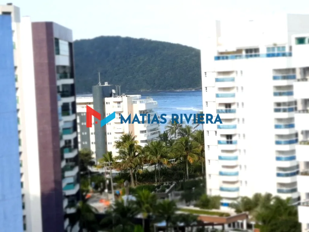 Cobertura CO0194 – foto 5