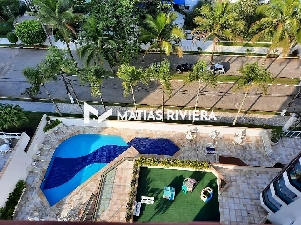 Cobertura CO0194 – foto 6