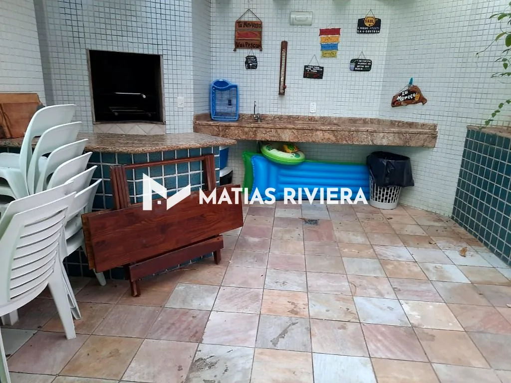 Cobertura CO0194 – foto 10