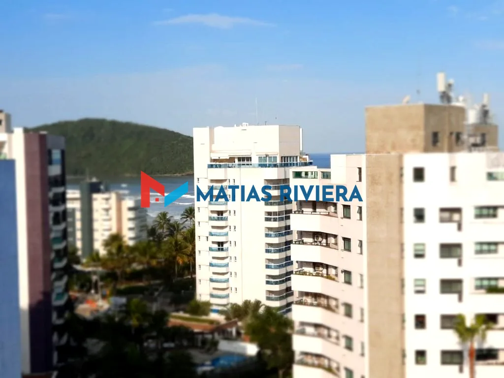 Cobertura CO0194 – foto 12