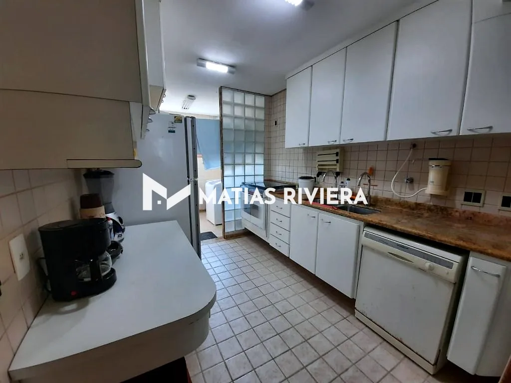 Cobertura CO0194 – foto 21