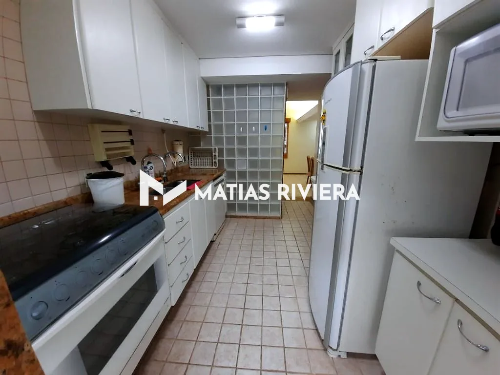Cobertura CO0194 – foto 23