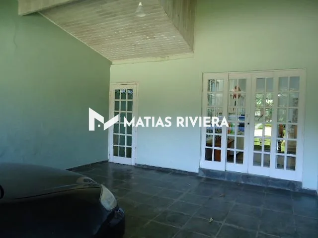 Casa CA0590 – foto 2