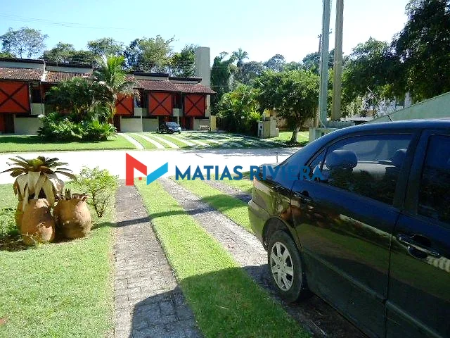 Casa CA0590 – foto 3