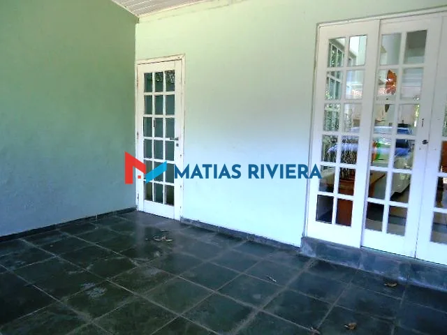 Casa CA0590 – foto 4