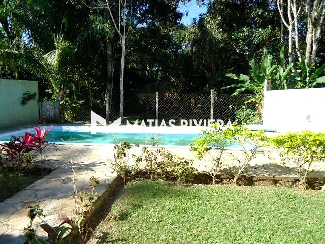 Casa CA0590 – foto 5