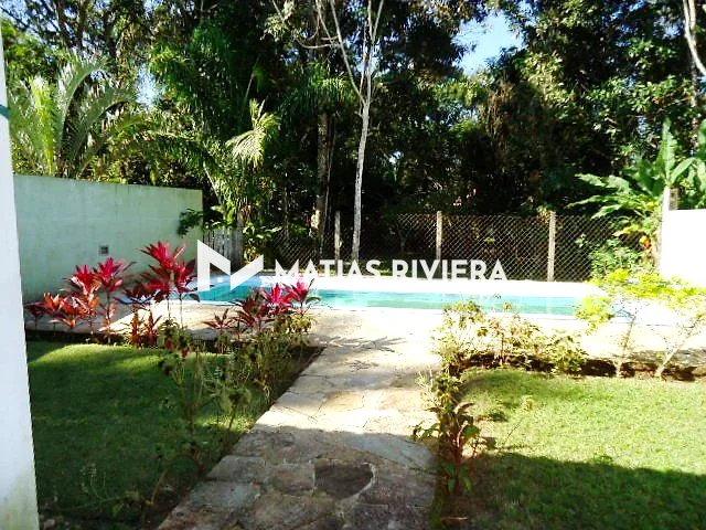 Casa CA0590 – foto 6