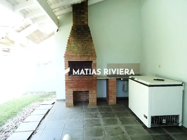 Casa CA0590 – foto 7