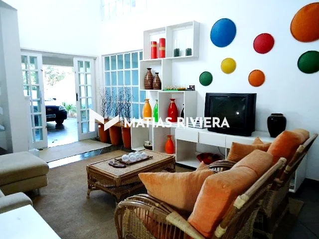 Casa CA0590 – foto 8