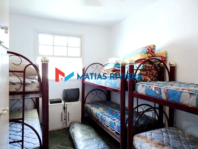 Casa CA0590 – foto 10