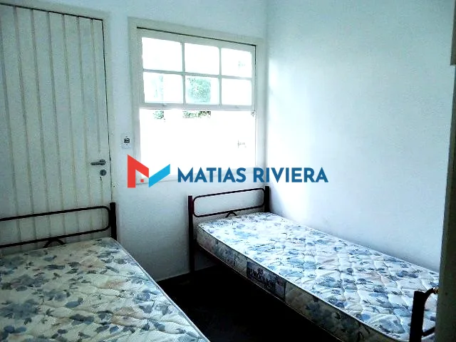 Casa CA0590 – foto 11