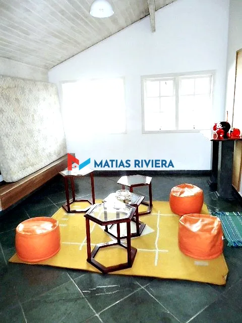 Casa CA0590 – foto 12