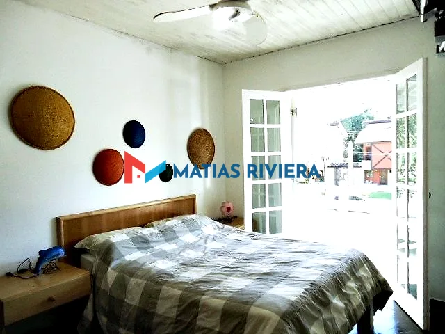 Casa CA0590 – foto 14
