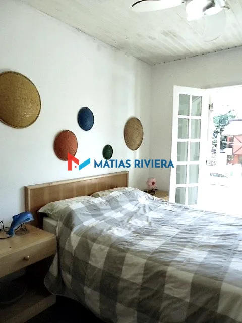 Casa CA0590 – foto 15