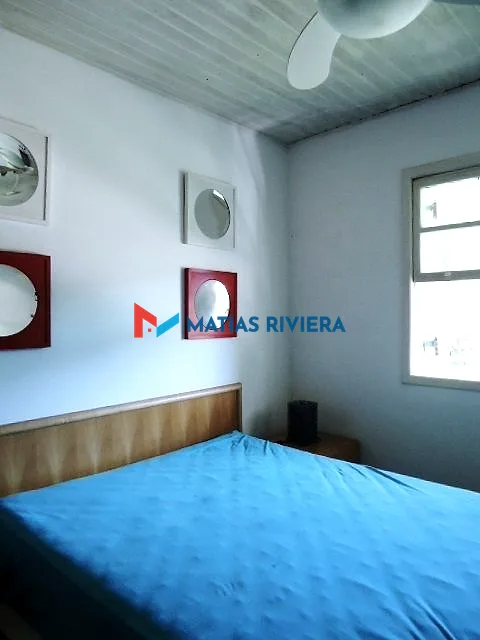 Casa CA0590 – foto 16