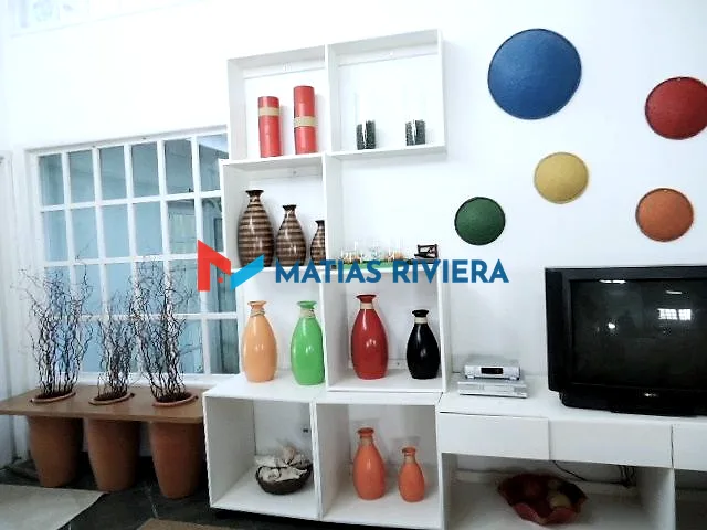 Casa CA0590 – foto 18
