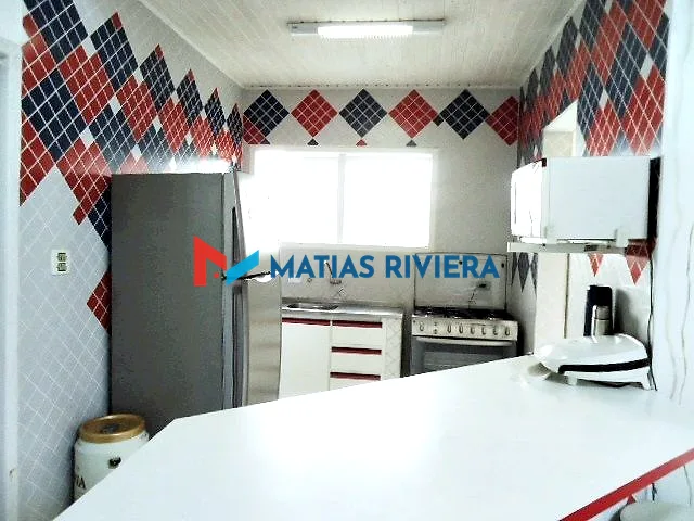 Casa CA0590 – foto 19
