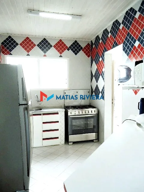 Casa CA0590 – foto 20