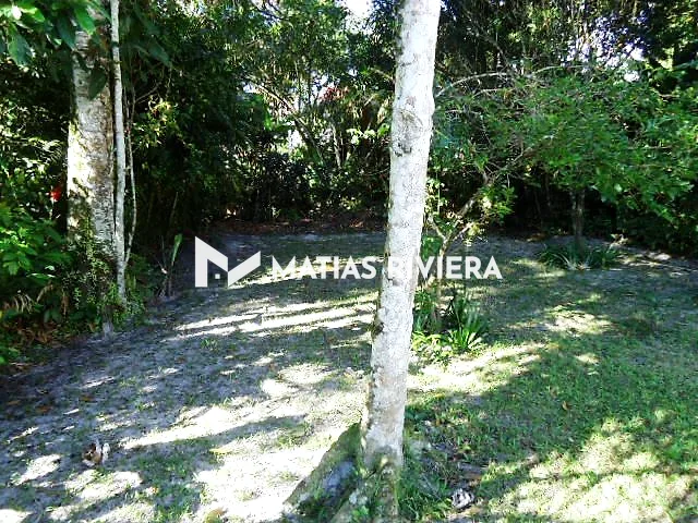 Casa CA0590 – foto 21